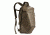5.11 Tactical Covert Backpack, TUNDRA, 1 SZ 562841921SZ