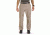 5.11 Tactical 74332 Covert Casual 2.0 Pants, Khaki, Size 34x32in