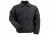 5.11 Tactical Covert Fleece Jacket 48111-019