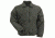 5.11 Tactical Covert Fleece Jacket 48111-191