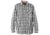 5.11 Tactical Covert Flex Long Sleeve Shirt, Imperial - 72428-752-S