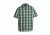 5.11 Tactical Covert Shirt Classic, Jungle, XXL 71198-209-XXL