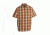 5.11 Tactical Covert Shirt Classic, Penny, XXL 71198-457-XXL