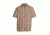 5.11 Tactical Covert Shirt Classic, Terracotta, XXL 71198-458-XXL