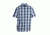 5.11 Tactical Covert Shirt Classic, Cobalt Blue, XXL 71198-701-XXL
