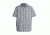 5.11 Tactical Covert Shirt Classic, Pacific Navy, M 71198-721-M