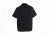 5.11 Tactical Covert Shirt Select, Black, S 71199-019-S