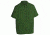 5.11 Tactical Covert Shirt Select, Jungle, L 71199-209-L