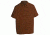5.11 Tactical Covert Shirt Select, Terracotta, XXL 71199-458-XXL