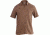 5.11 Tactical Covert Shirt Select, Battle Brown, 3XL 71199-116-3XL