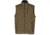 5.11 Tactical Covert Vest, Battle Brown, M, 80016-116-M