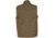 5.11 Tactical Covert Vest, Battle Brown, M, 80016-116-M