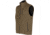 5.11 Tactical Covert Vest, Battle Brown, M, 80016-116-M