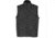 5.11 Tactical Covert Vest - Mens, Black, L, 80016-019-L