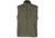 5.11 Tactical Covert Vest - Mens, Moss, XL, 80016-191-XL