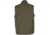 5.11 Tactical Covert Vest - Mens, Moss, XL, 80016-191-XL
