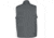 5.11 Tactical Covert Vest, Storm, XXL, 80016-092-XXL