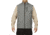 5.11 Tactical Covert Vest, Storm, XXL, 80016-092-XXL