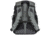 5.11 Tactical Covrt 18 Backpack, Asphalt 56961-021