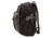 5.11 Tactical Covrt 18 Backpack, Asphalt 56961-021