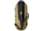 5.11 Tactical Covrt M4 Shorty Backpack - Black - 1 Sz 56134-019-1 SZ