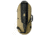 5.11 Tactical Covrt M4 Shorty Backpack, Sandstone 56134-328-1 SZ