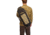 5.11 Tactical Covrt M4 Shorty Backpack, Sandstone 56134-328-1 SZ