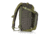 5.11 Tactical Covrt18 2.0 - 56634-828-1SZ
