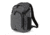 5.11 Tactical COVRT 18 2.0 Backpack, 32L, Flint, 56634ABR-258-1SZ