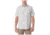 5.11 Tactical Crestline Camo Short Sleeve Shirt - Men's, Pebble, 2XL, 71377-257-2XL