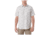 5.11 Tactical Crestline Camo Short Sleeve Shirt - Mens, Pebble, XS, 71377-257-XS