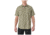 5.11 Tactical Crestline Camo Short Sleeve Shirt - Men's, Python, XL, 71377-256-XL