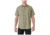 5.11 Tactical Crestline Camo Short Sleeve Shirt - Mens, Python, XS, 71377-256-XS