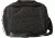 5.11 Tactical CroShort Sleevebody Range Purse, BLACK 56309-BLACK-1 SZ