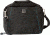 5.11 Tactical CroShort Sleevebody Range Purse, BLACK 56309-BLACK-1 SZ