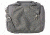 5.11 Tactical CroShort Sleevebody Range Purse, STORM 56309-STORM-1 SZ