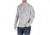 5.11 Tactical Cruiser Performance L/S Hoodie - Mens, Grey Heather, XL, 72139-097-XL