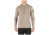 5.11 Tactical Cruiser Performance Long Sleeve Hoodie - Men's, Stone, Extra Small, 72139-070-XS