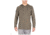 5.11 Tactical Cruiser Performance L/S Hoodie - Mens, Ranger Green, M, 72139-186-M