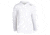 5.11 Tactical Cruiser Performance Long Sleeve Hoodie - Men's, White, Extra Small, 72139-010-XS