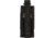 5.11 Tactical CS Stun Grenade Pouch - Black 56164-019-1 SZ