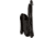 5.11 Tactical CS Stun Grenade Pouch - Black 56164-019-1 SZ