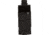 5.11 Tactical Single 40mm Grenade Pouch, Black, One Size, 56164-019-1 SZ