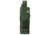 5.11 Tactical CS Stun Grenade Pouch - TAC OD 56164-188-1 SZ