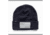5.11 Tactical Cuffed Flag Bearer Beanie - Men's, Dark Navy, One Size, 89162-724-1SZ