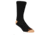5.11 Tactical Cupron Year Round Crew Sock - Mens, Black, Large/Extra Large, 10042-019-L/XL