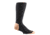 5.11 Tactical Cupron Year Round OTC Socks - Mens, Black, L/XL, 10043-019-L/XL