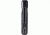 5.11 Tactical D Battery Holder, Black, 1 SZ 53035-019-1 SZ