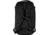 5.11 Tactical Daily Deploy 24 Backpack