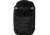 5.11 Tactical Daily Deploy 24 Backpack